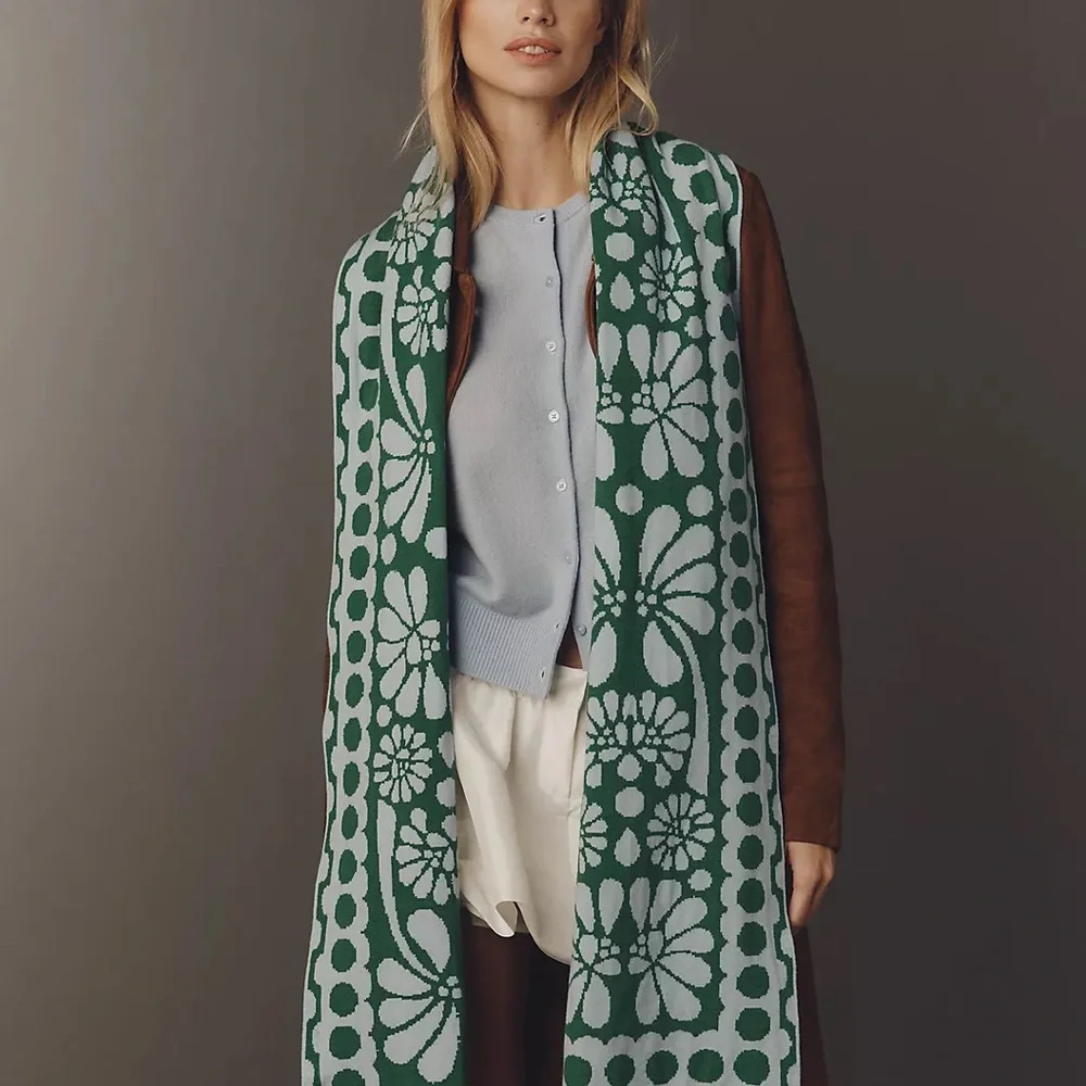 FARM Rio Set - Picture 4 of 7